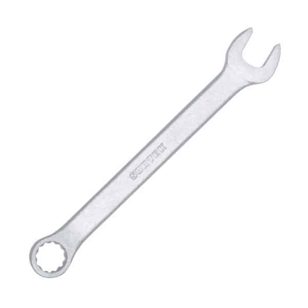 Llave Combinada 13MM Satin Surtek 113M