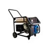 Generador a Gasolina 14HP 6000W Fiat TUONO6