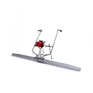 Juego Base Motriz Con Regla 3.65M Motor Honda GX35 Joper UNIREGLA-C/12FT