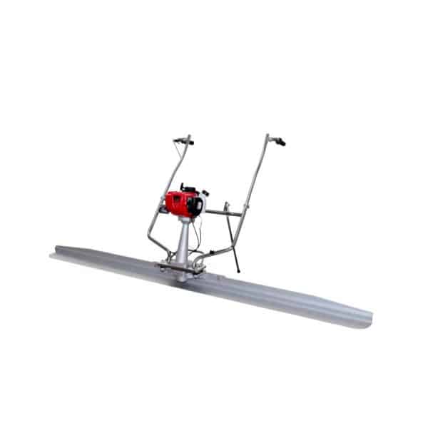 Juego Base Motriz Con Regla 3.65M Motor Honda GX35 Joper UNIREGLA-C/12FT