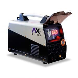 HC140903 - Axtech Cortadora De Plasma 110/220V Mod. Axt-P1045Cd - AXTECH