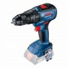 Rotomartillo 1/2" 127v 06019H51G0 Bosch Gsb 18v-50