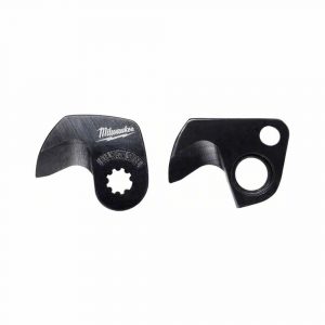 Navaja Para Cortadora de Cable M12 Milwaukee 48-44-0410
