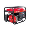 Generador A Gasolina 3000W Husky HKG3000
