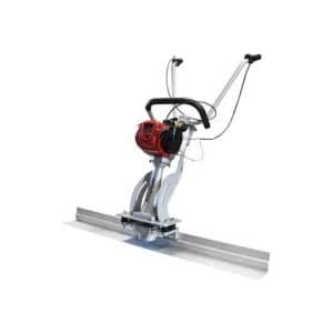 Regla Vibratoria Hyundai HYR40