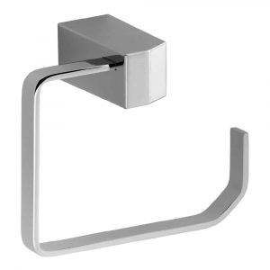 Toallero De Argolla QUADRO Urrea Diseño CU.09