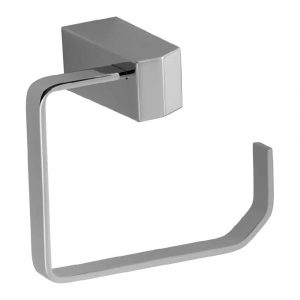 Toallero De Argolla QUADRO Urrea Diseño CU.09.9