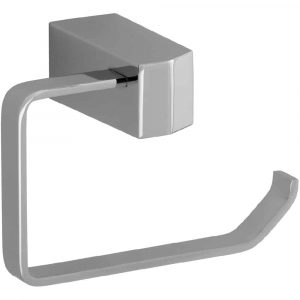 Portarrollos QUADRO Urrea Diseño CU.17.9