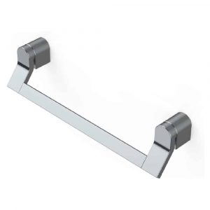 Toallero Corto Urrea Diseño FR.19