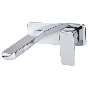 Monomando A Muro Urrea Diseño 9437NY