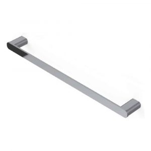 Toallero Largo Urrea Diseño NY.05