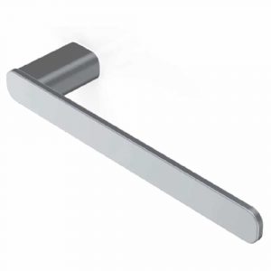 Toallero Corto Urrea Diseño NY.09