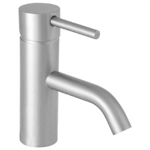 Monomando Para Lavabo Urrea Diseño 9421EO.9