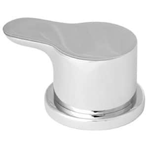 Juego De Manerales GranDes NEO Urreo Diseño EO