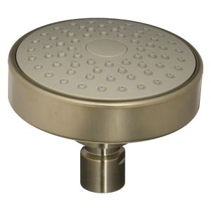 Regadera Sin Brazo Urrea Diseño 3023.9