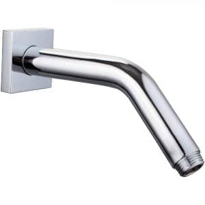 Brazo Para Regadera Urrea Diseño 2314