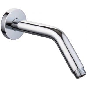 Brazo Para Regadera Urrea Diseño 2313