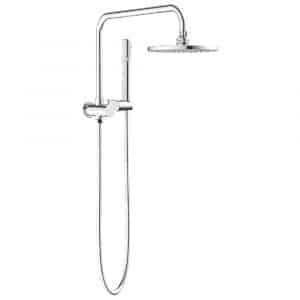 Columna De Ducha Urrea Diseño 2410