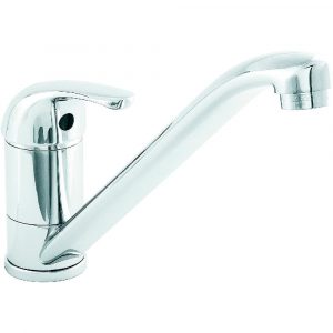 Monomando Para Cocina Urrea Diseño 9434