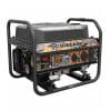 HC143658 - Generador Manual 4450/3650WA Firman P03609 - FIRMAN