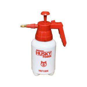 Fumigador Manual 1L Husky HK100K