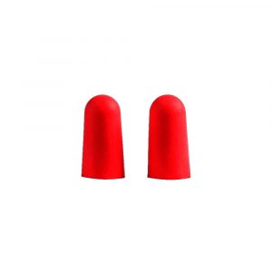HC143971 - Tapones Para Oido De Seguridad Desechable Milwaukee 48-73-3006