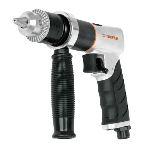 Taladro Neumático Reversible 1/2' Truper 19369