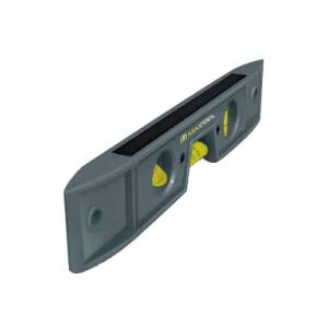 HC145733 - Nivel Torpedo De 9 Magnetico Aksi 303101