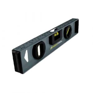 HC145734 - Nivel De Aluminio 14 Aksi 303102