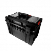 HC147583 - Caja portaherramientas plástica modular 23 x 16 Urrea CPM16 - URREA