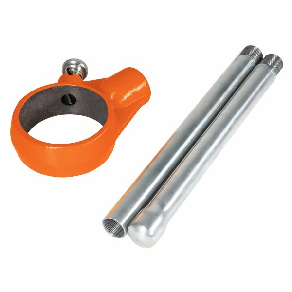 Cabezal Para Dados Ta-852X Expert 14339