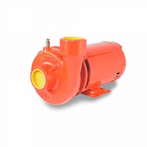 Bomba Centrifuga 2HP 2X2 200V Evans MT2ME0200A