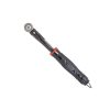 Torquimetro Ajustable Escala Doble 3/8" 12-60N.M/10-45LBF Norbar 130101