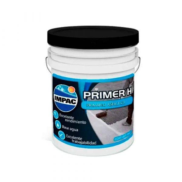 Primer H Vceimphne1 18Lt Impac Vceimphne1