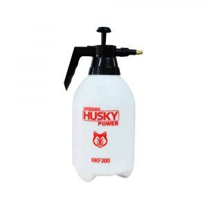 Fumigadora Manual 3L Uso Doméstico Husky HKF300