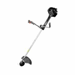 HC152284 - Desbrozadora A Gasolina 52cc Gladiator DG852 - GLADIATOR