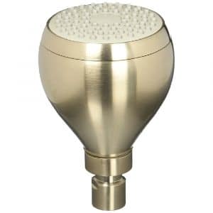 Regadera Urrea Diseño 3021.9