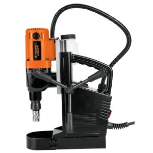 Taladro Magnético 2' 1200 W Industrial Truper 100989