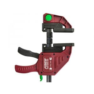 HC153229 - Prensa De Barra Maxiquick-300 30CM Piher 52692 - PIHER