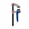 Prensa De Barra Quick Pal 15CM Piher 30820