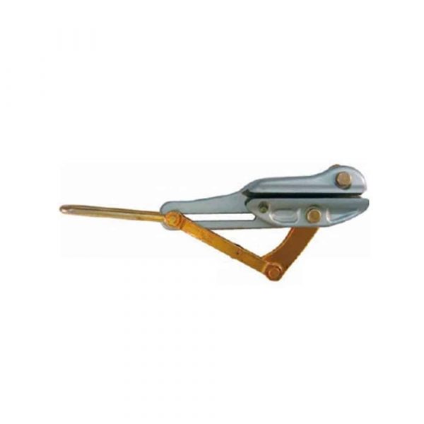 Tensor Tipo Chicago Para Cable 900KCM Haru 1628-30