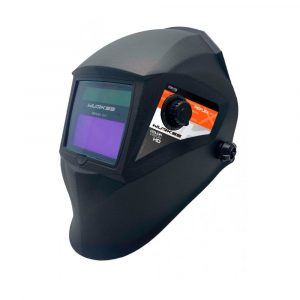 Careta ParaSoldar Electronica 9-13 Sombras Vision Color Wurkss Wsr-383