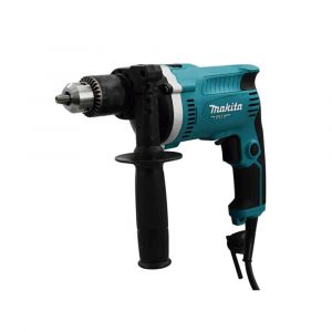 Rotomartillo 5/8" 16Mm Makita M8100B