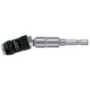 Adaptador Articulado De 120 Mm Magnético Para Puntas Expert 101965