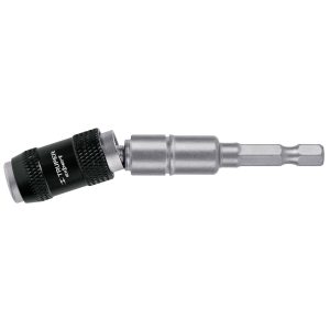 Adaptador Articulado De 120 Mm Magnético Para Puntas Expert 101965