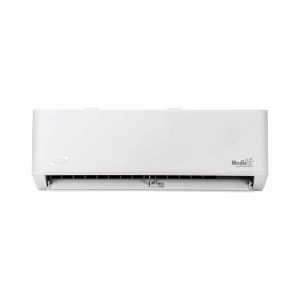 HC155316 - Minisplit Inverter 1.0Ton 220V Frio Medicair Evans AC-MSI-1.0T-17