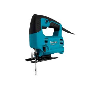 HC157016 - Sierra Caladora 450W VV 0-3100 Makita M4301B