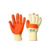 Guante Unitalla De Construccion Weston Tools ST020-55