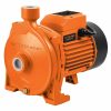 Bomba Centrífuga Para Agua Modelo Europeo 1 Hp Truper 10074