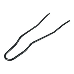 Bastidor Tubular Calibre 16 Para Carretillas Truper 11880